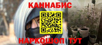 Альфа ПВП Конаково
