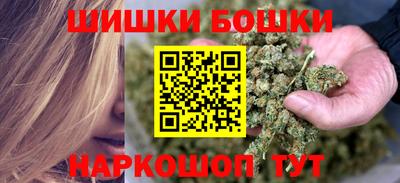 Альфа ПВП Конаково