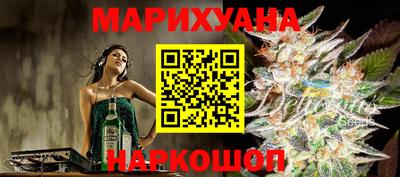 Альфа ПВП Конаково